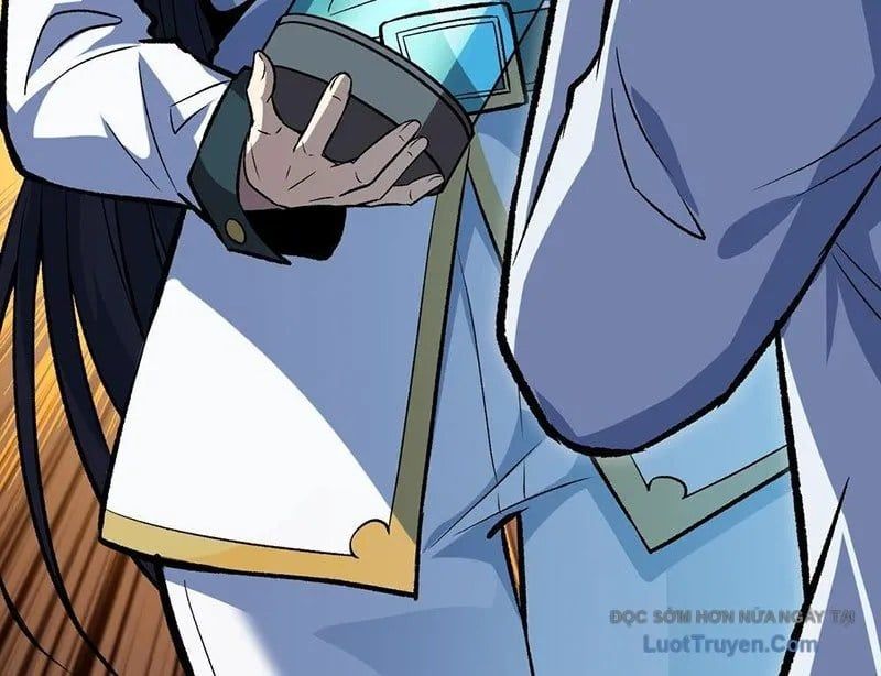 Mình Ta Tung Hoành Loạn Thế - Chapter 10 - Page 97