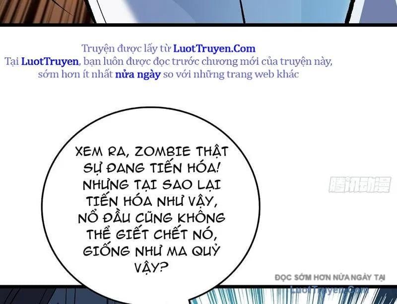 Mình Ta Tung Hoành Loạn Thế - Chapter 10 - Page 98