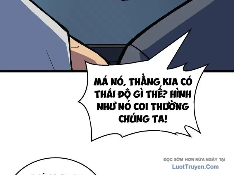 Mình Ta Tung Hoành Loạn Thế - Chapter 9 - Page 100