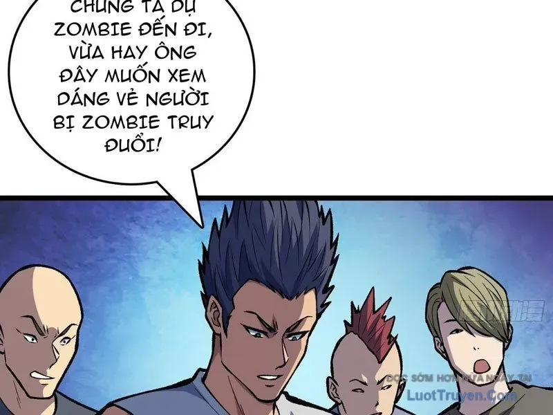 Mình Ta Tung Hoành Loạn Thế - Chapter 9 - Page 101