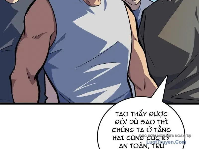 Mình Ta Tung Hoành Loạn Thế - Chapter 9 - Page 102