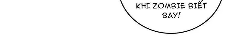 Mình Ta Tung Hoành Loạn Thế - Chapter 9 - Page 103