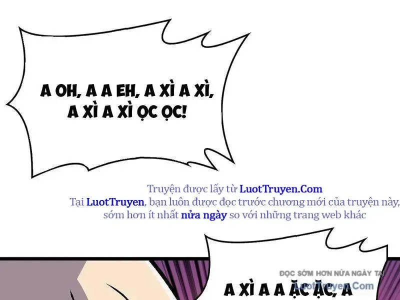 Mình Ta Tung Hoành Loạn Thế - Chapter 9 - Page 104
