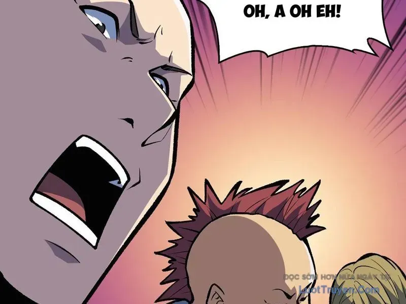 Mình Ta Tung Hoành Loạn Thế - Chapter 9 - Page 105