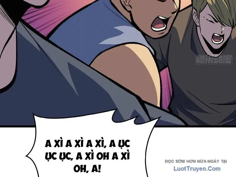 Mình Ta Tung Hoành Loạn Thế - Chapter 9 - Page 106