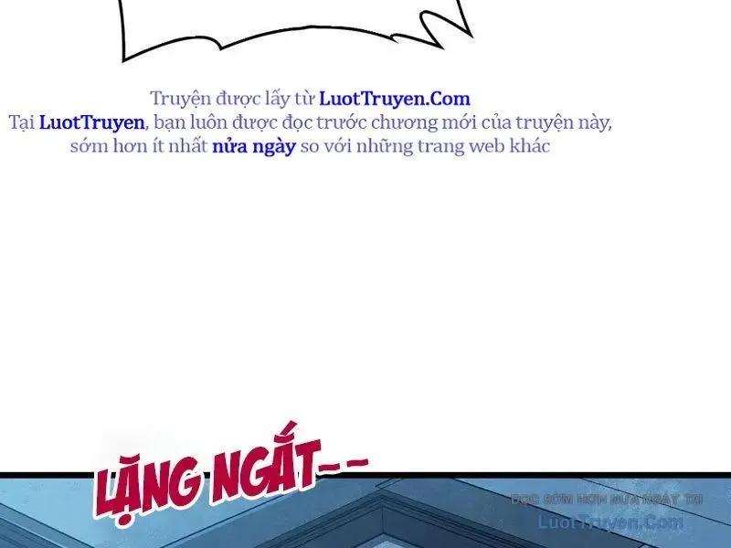 Mình Ta Tung Hoành Loạn Thế - Chapter 9 - Page 107