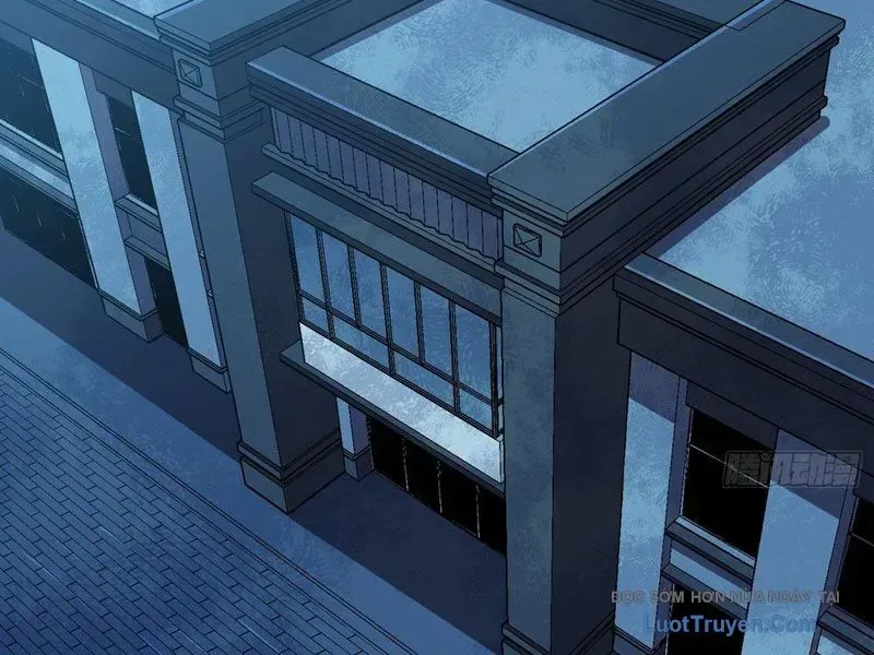 Mình Ta Tung Hoành Loạn Thế - Chapter 9 - Page 108