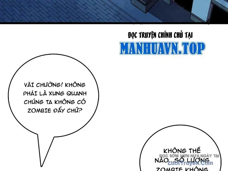Mình Ta Tung Hoành Loạn Thế - Chapter 9 - Page 109