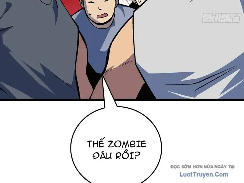 Mình Ta Tung Hoành Loạn Thế - Chapter 9 - Page 111