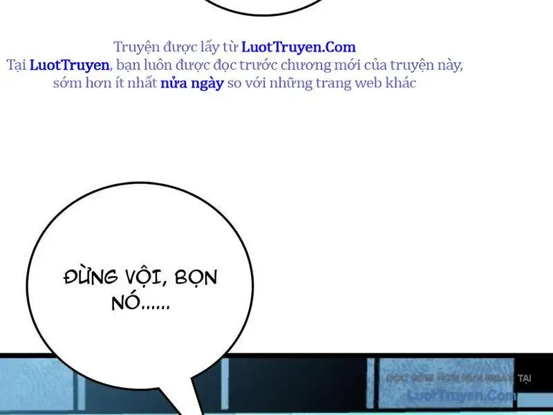 Mình Ta Tung Hoành Loạn Thế - Chapter 9 - Page 112