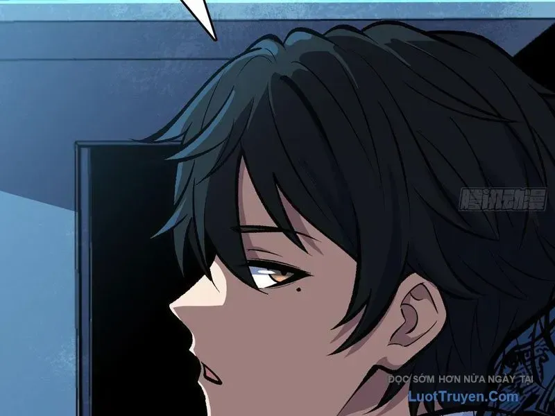 Mình Ta Tung Hoành Loạn Thế - Chapter 9 - Page 113