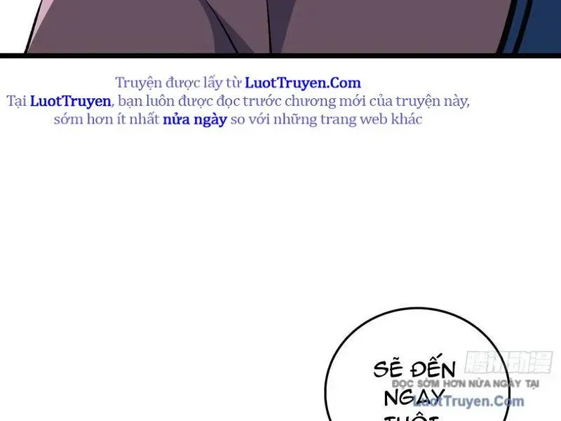 Mình Ta Tung Hoành Loạn Thế - Chapter 9 - Page 115