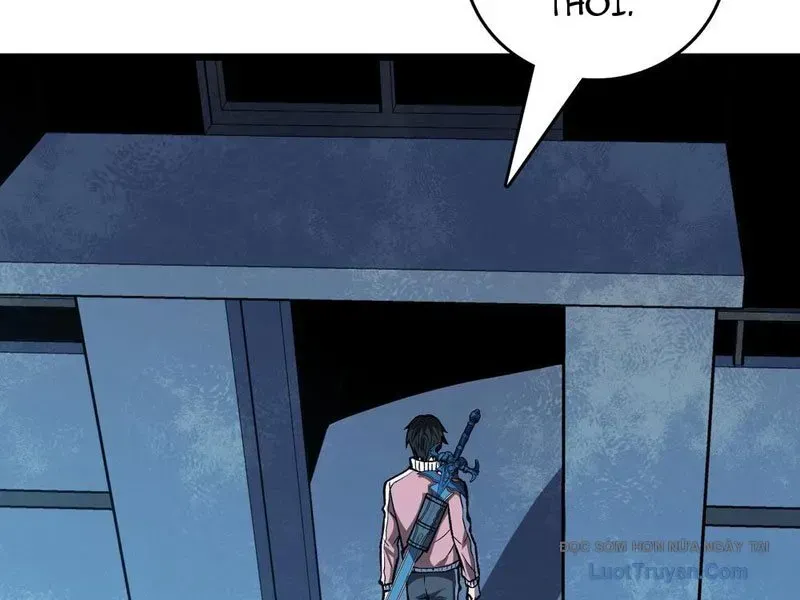 Mình Ta Tung Hoành Loạn Thế - Chapter 9 - Page 116