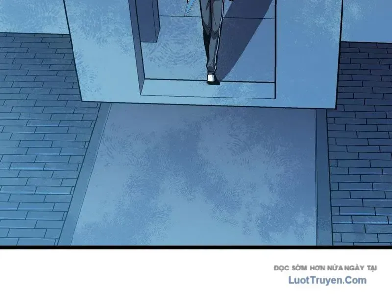 Mình Ta Tung Hoành Loạn Thế - Chapter 9 - Page 117