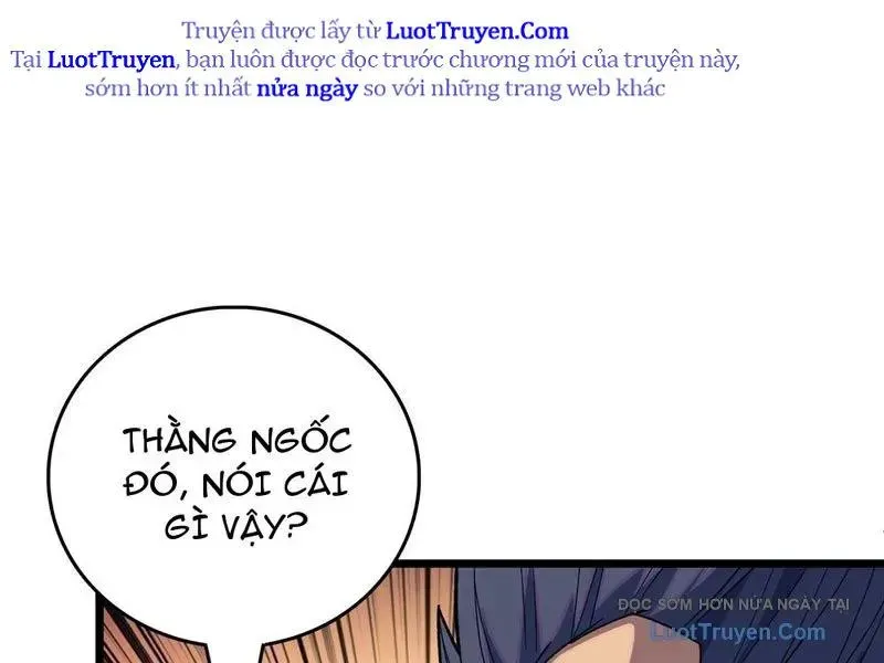 Mình Ta Tung Hoành Loạn Thế - Chapter 9 - Page 118