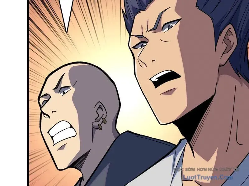 Mình Ta Tung Hoành Loạn Thế - Chapter 9 - Page 119