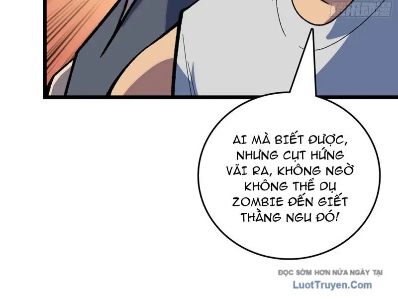 Mình Ta Tung Hoành Loạn Thế - Chapter 9 - Page 120