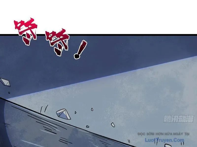 Mình Ta Tung Hoành Loạn Thế - Chapter 9 - Page 121