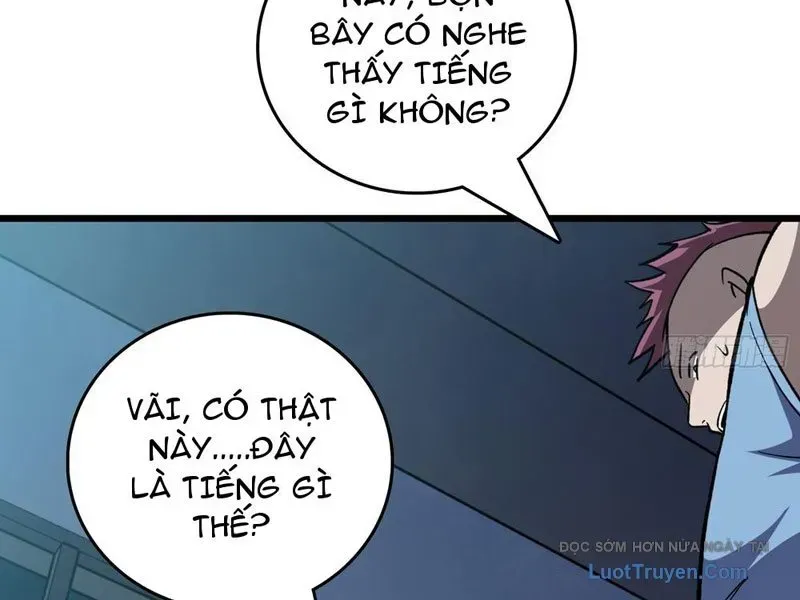 Mình Ta Tung Hoành Loạn Thế - Chapter 9 - Page 123