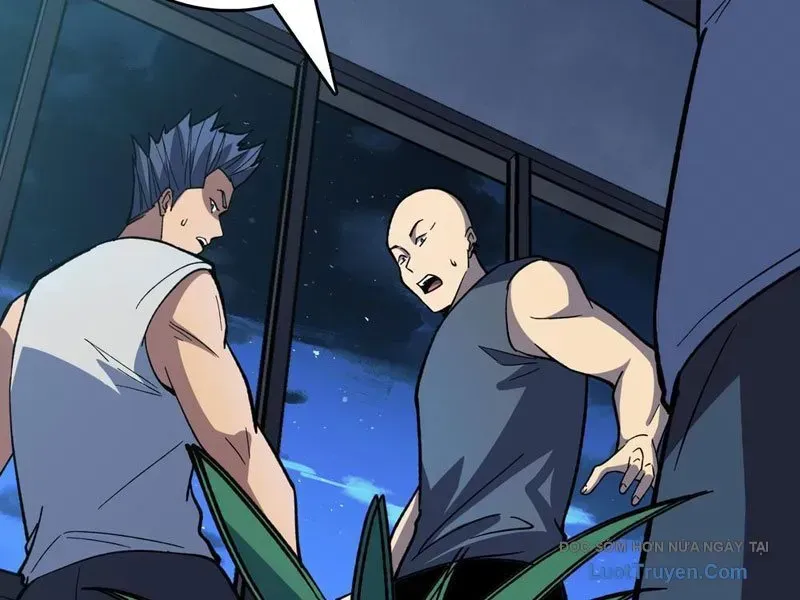 Mình Ta Tung Hoành Loạn Thế - Chapter 9 - Page 124