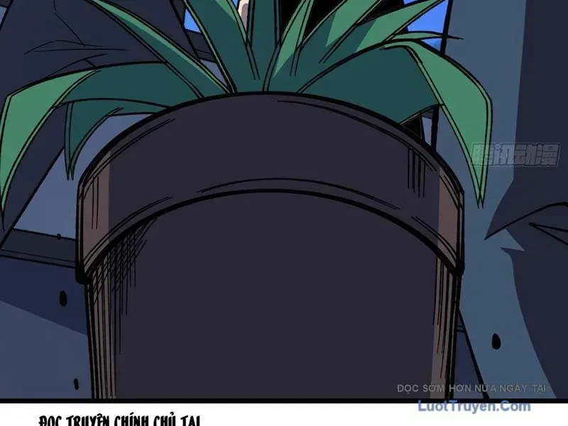 Mình Ta Tung Hoành Loạn Thế - Chapter 9 - Page 125