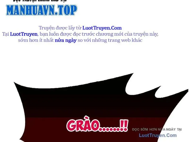 Mình Ta Tung Hoành Loạn Thế - Chapter 9 - Page 126