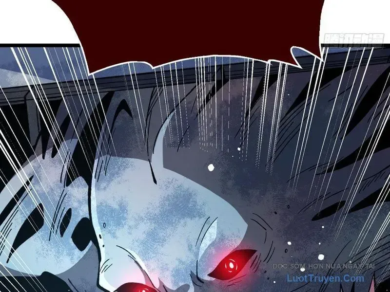 Mình Ta Tung Hoành Loạn Thế - Chapter 9 - Page 127