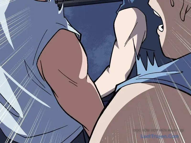 Mình Ta Tung Hoành Loạn Thế - Chapter 9 - Page 129