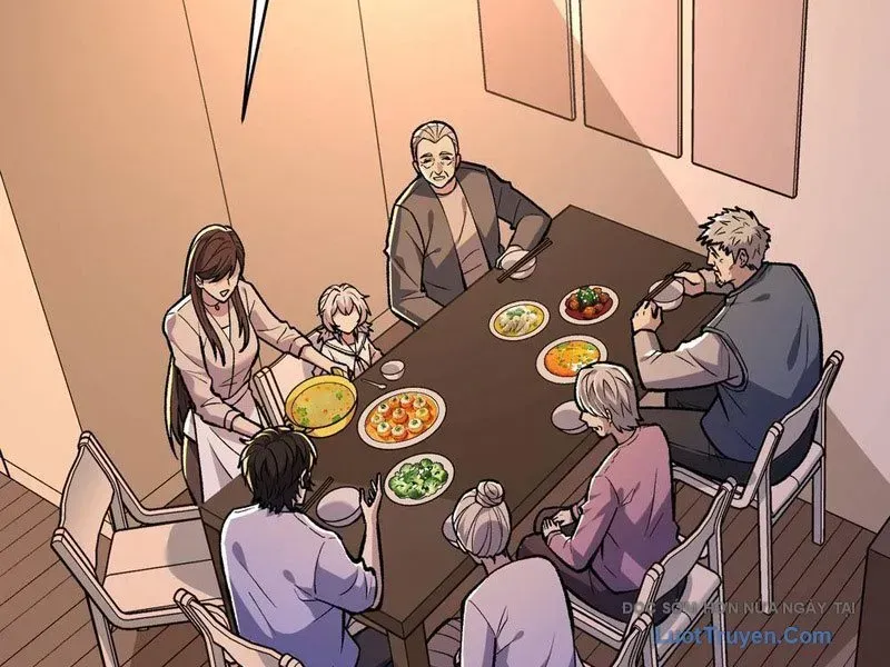 Mình Ta Tung Hoành Loạn Thế - Chapter 9 - Page 13