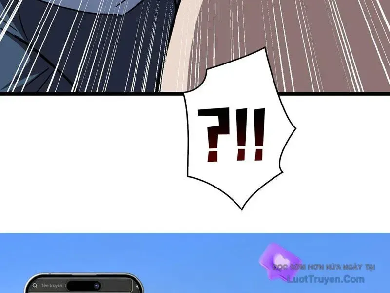Mình Ta Tung Hoành Loạn Thế - Chapter 9 - Page 130