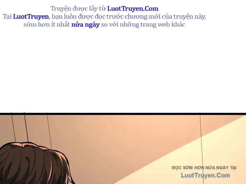 Mình Ta Tung Hoành Loạn Thế - Chapter 9 - Page 15