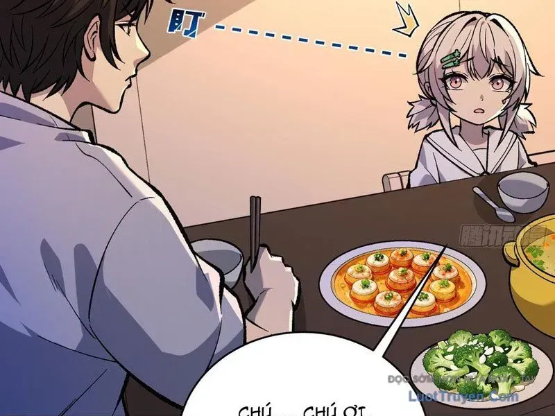 Mình Ta Tung Hoành Loạn Thế - Chapter 9 - Page 16