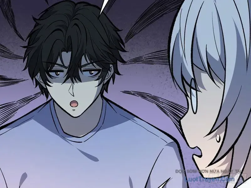 Mình Ta Tung Hoành Loạn Thế - Chapter 9 - Page 18