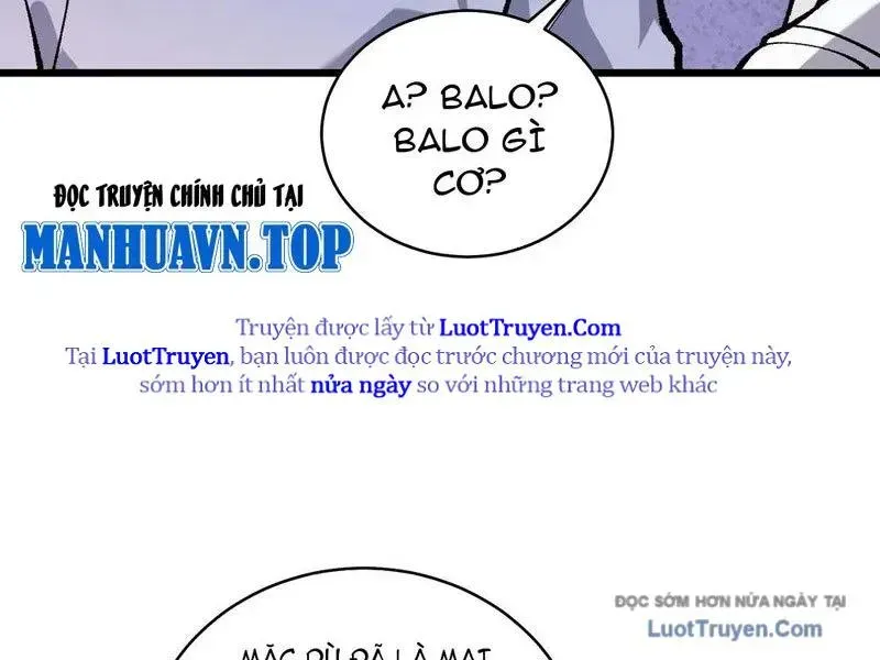 Mình Ta Tung Hoành Loạn Thế - Chapter 9 - Page 19