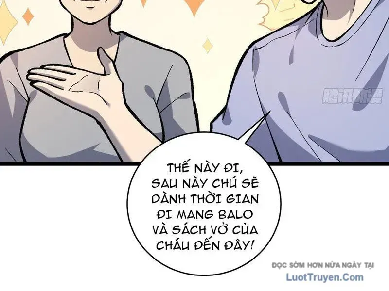 Mình Ta Tung Hoành Loạn Thế - Chapter 9 - Page 21