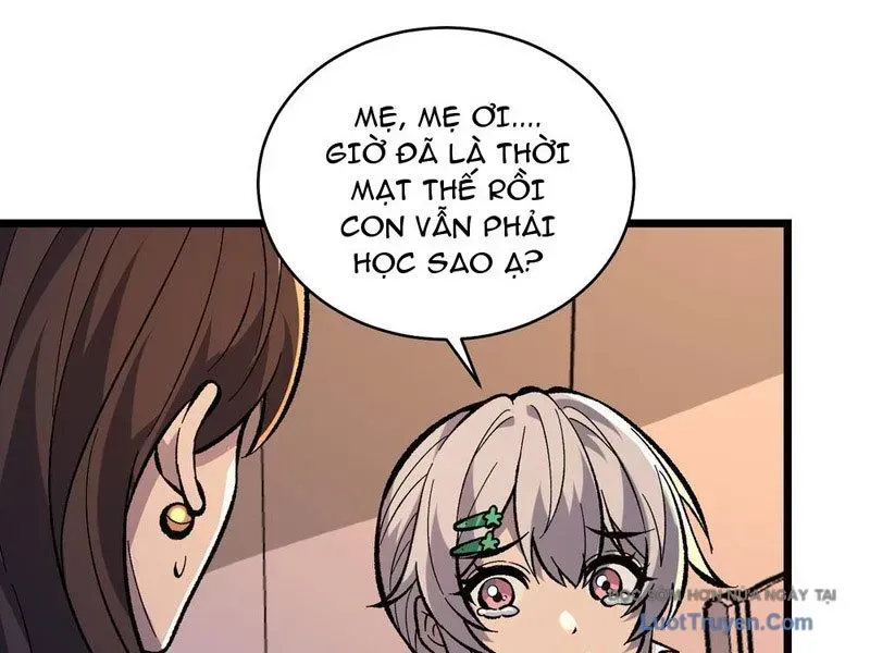 Mình Ta Tung Hoành Loạn Thế - Chapter 9 - Page 22