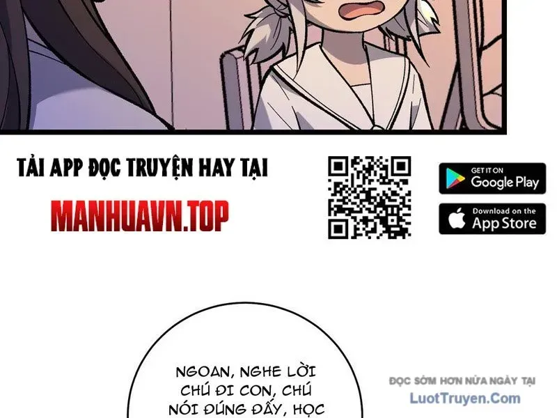 Mình Ta Tung Hoành Loạn Thế - Chapter 9 - Page 23