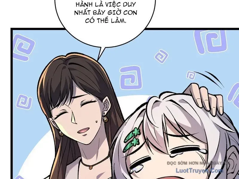 Mình Ta Tung Hoành Loạn Thế - Chapter 9 - Page 24