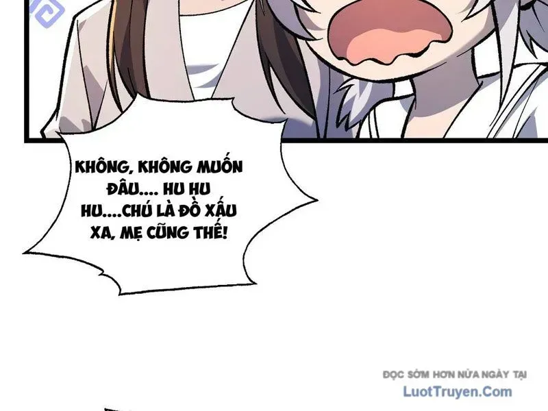 Mình Ta Tung Hoành Loạn Thế - Chapter 9 - Page 25