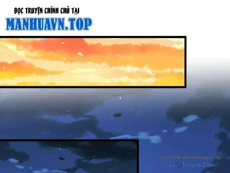 Mình Ta Tung Hoành Loạn Thế - Chapter 9 - Page 31