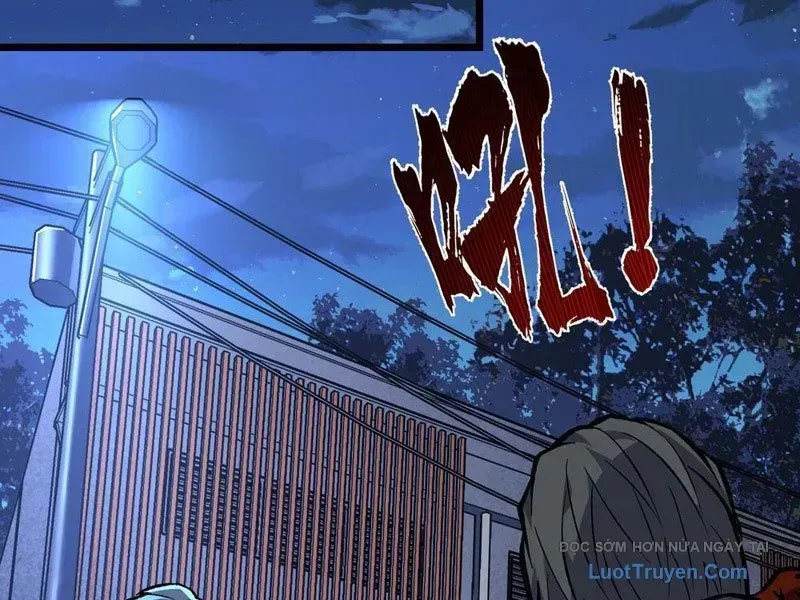 Mình Ta Tung Hoành Loạn Thế - Chapter 9 - Page 32