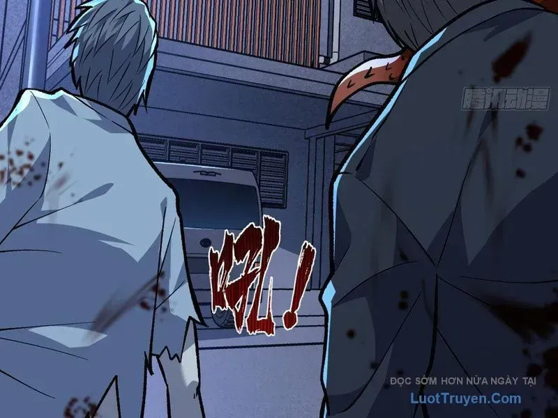 Mình Ta Tung Hoành Loạn Thế - Chapter 9 - Page 33