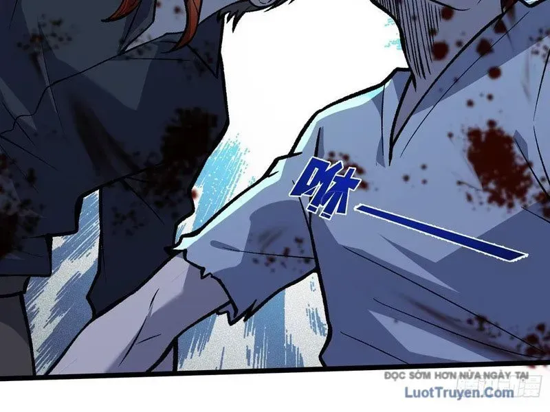 Mình Ta Tung Hoành Loạn Thế - Chapter 9 - Page 35