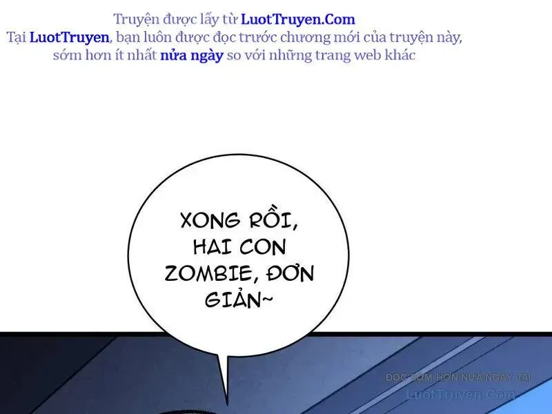 Mình Ta Tung Hoành Loạn Thế - Chapter 9 - Page 36