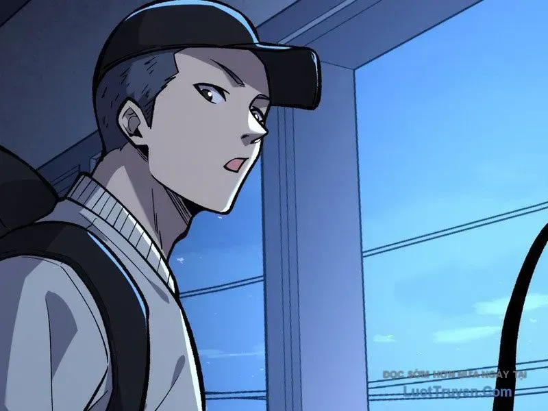 Mình Ta Tung Hoành Loạn Thế - Chapter 9 - Page 37