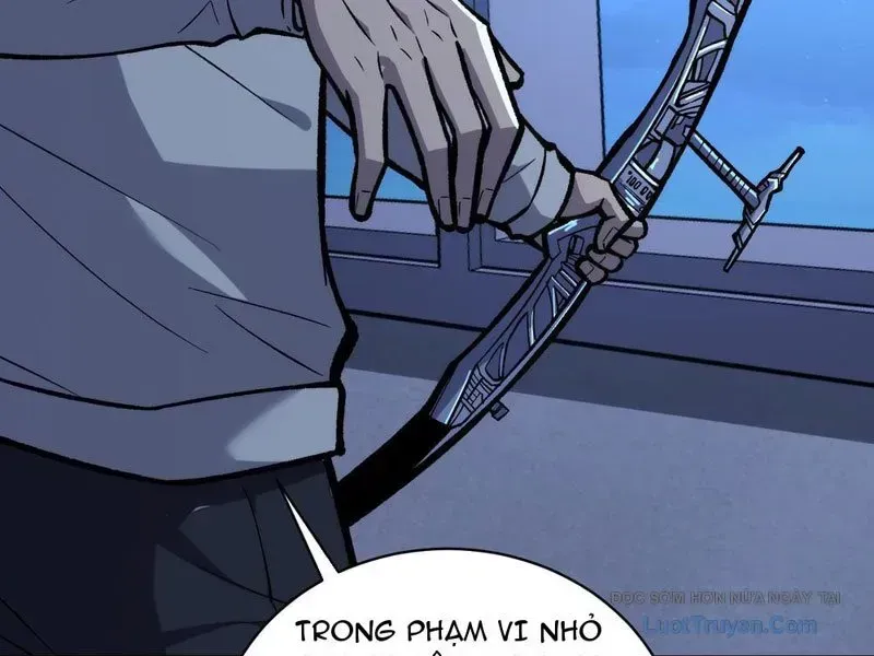 Mình Ta Tung Hoành Loạn Thế - Chapter 9 - Page 39