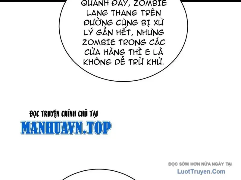Mình Ta Tung Hoành Loạn Thế - Chapter 9 - Page 40