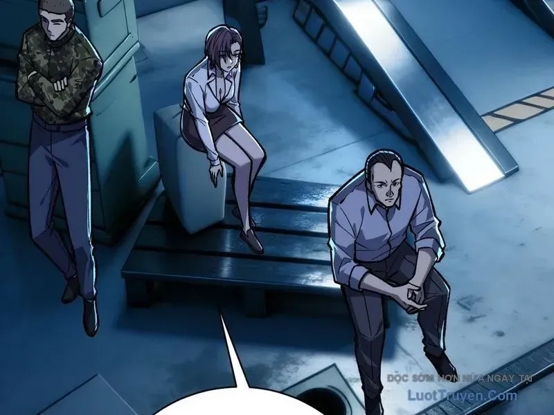 Mình Ta Tung Hoành Loạn Thế - Chapter 9 - Page 42