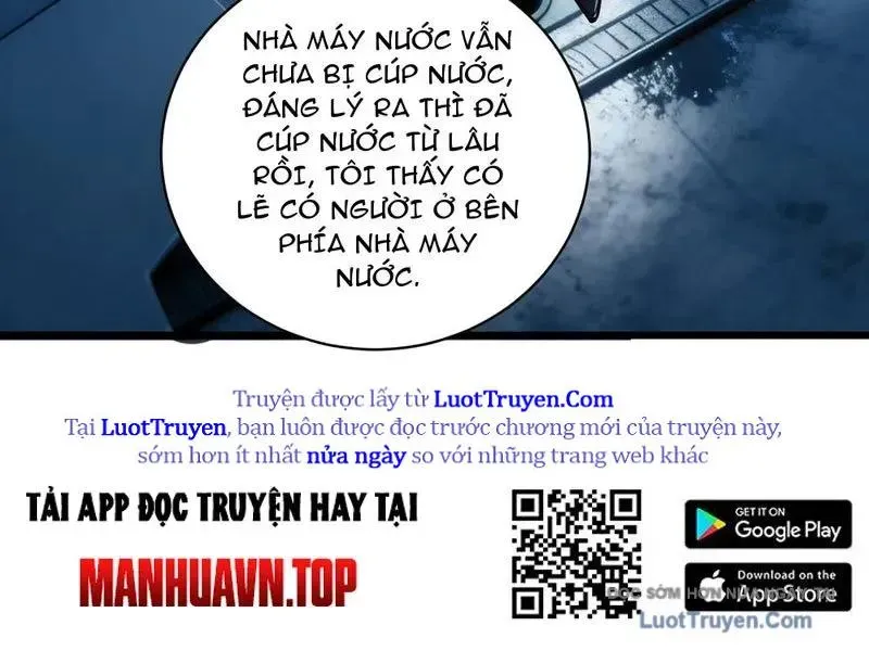 Mình Ta Tung Hoành Loạn Thế - Chapter 9 - Page 43