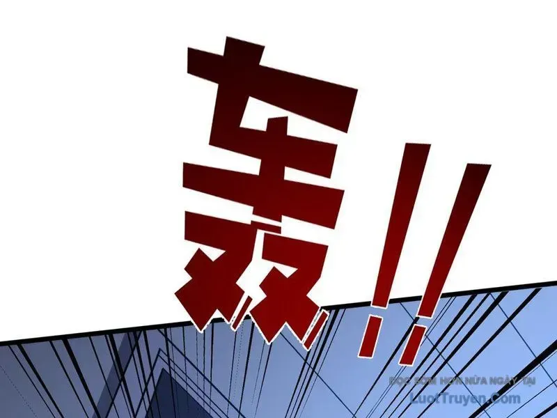 Mình Ta Tung Hoành Loạn Thế - Chapter 9 - Page 44